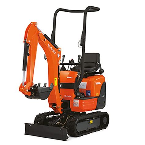 mini excavator rental marble falls|equipment rentals marble falls tx.